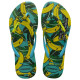 Havaianas Slim Summer